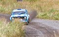 Bushwacker Rally Sept 24th 2011-15